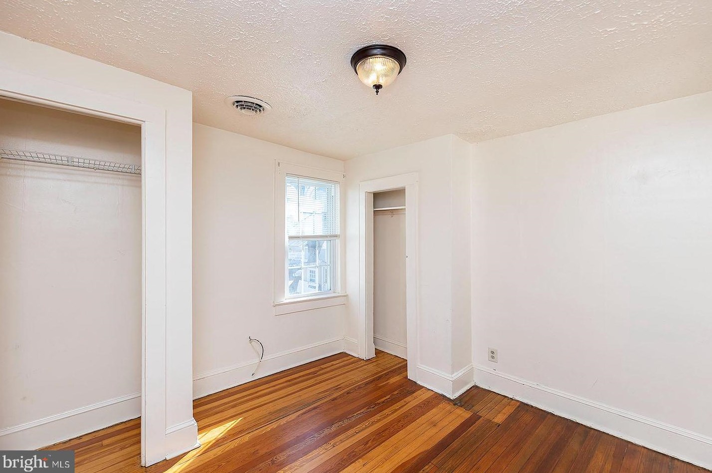 20 Pleasant Valley Rd, Winchester VA  22601-5235 exterior