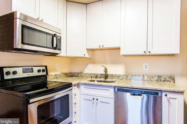 1700 Roberts St #1, Winchester, VA 22601