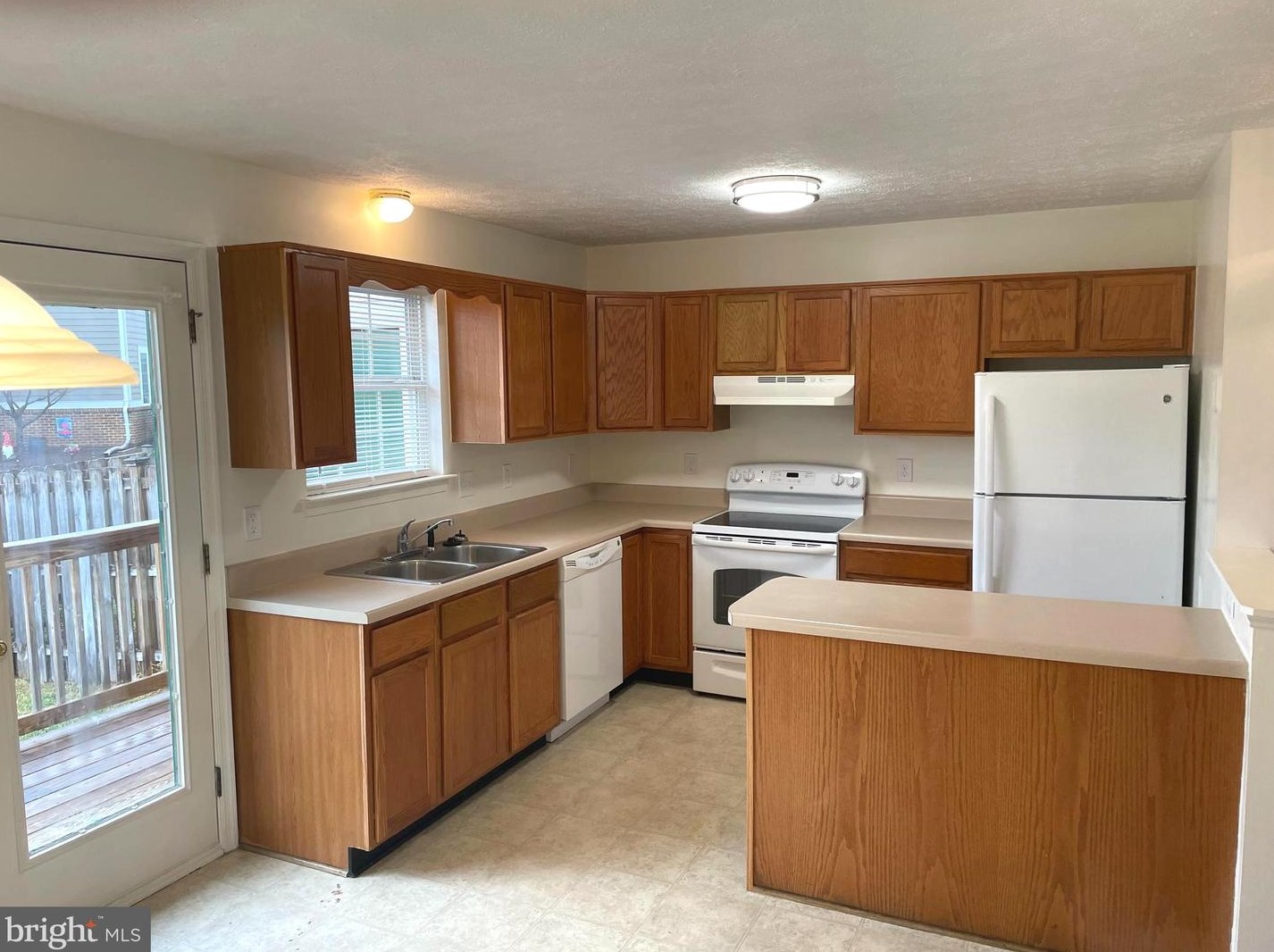 2953 Sorrell Ct, Winchester VA  22601-3498 exterior