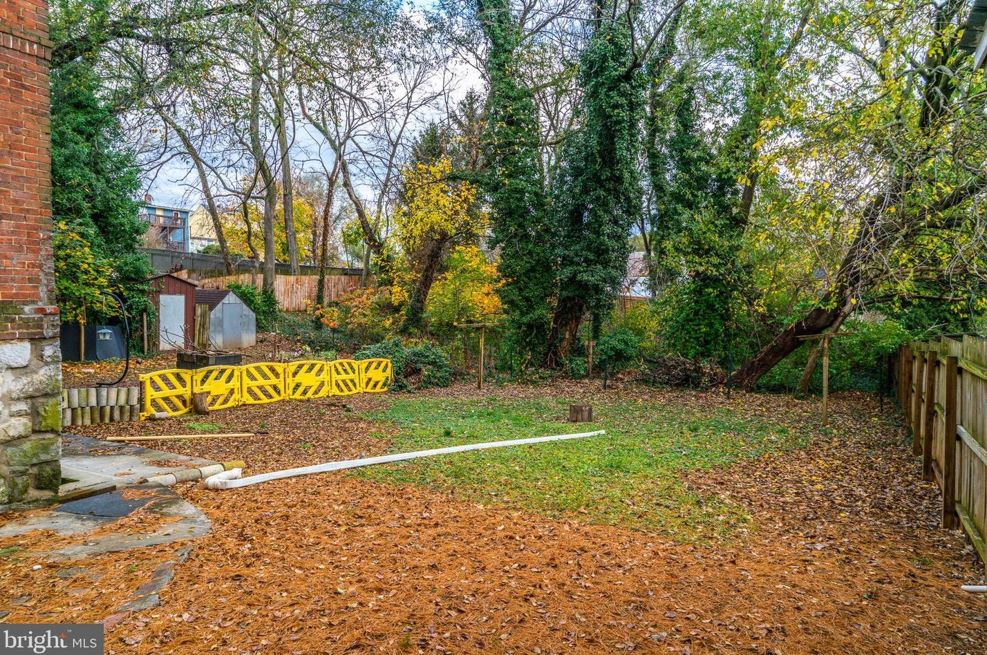 120 Leicester St, Winchester VA  22601-4616 exterior