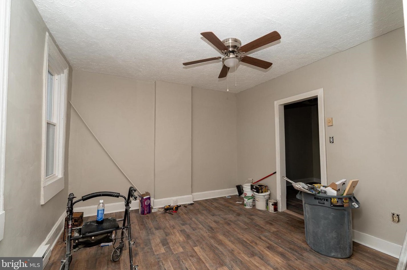 120 Leicester St, Winchester VA  22601-4616 exterior