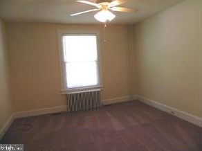 434 Fairmont Ave #1, Winchester, VA 22601