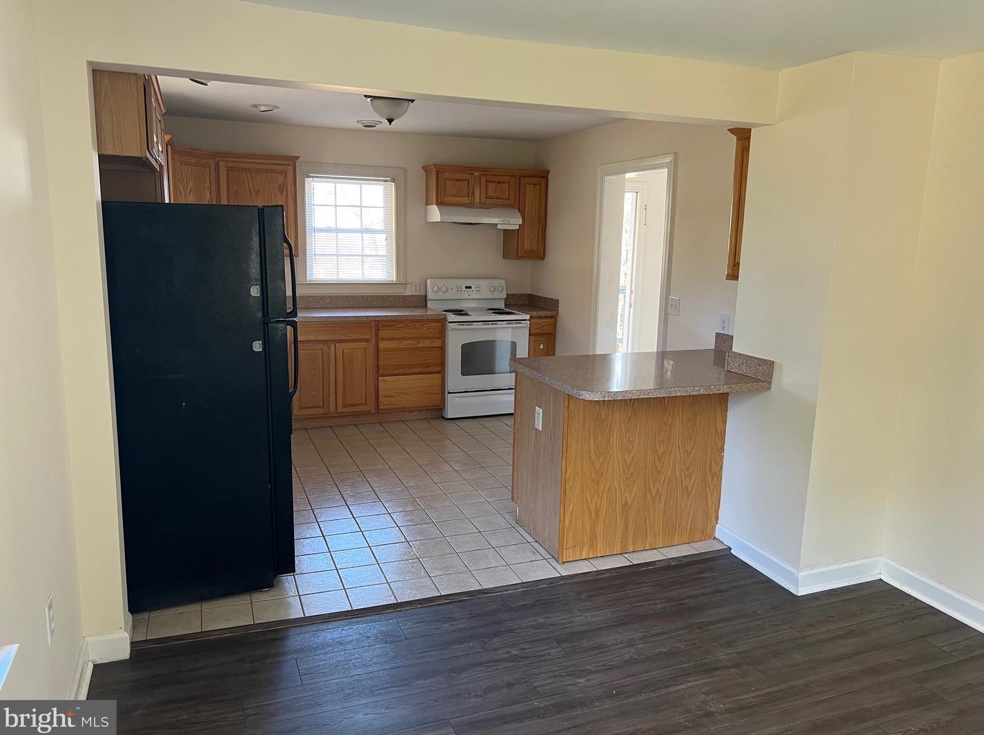 405 Elm St, Winchester, VA 22601-5925