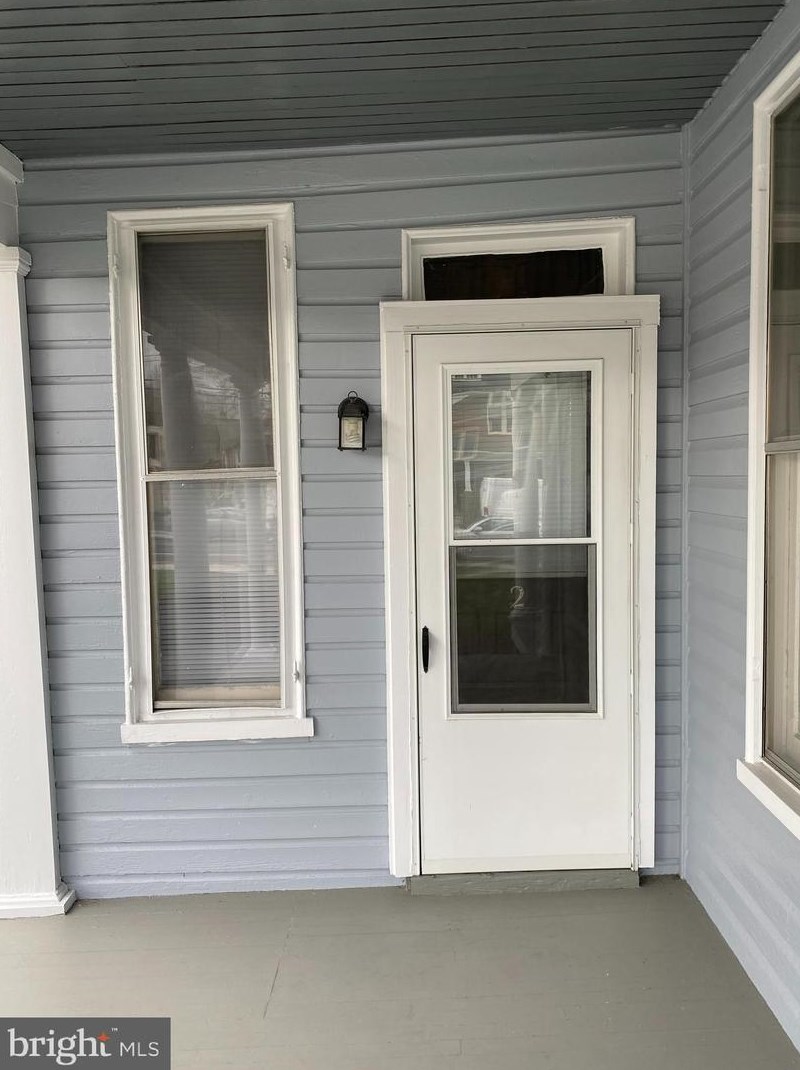 320 Amherst St #2, Winchester, VA 22601