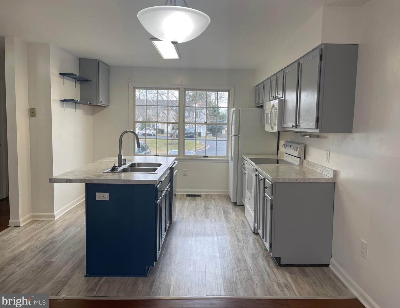 2963 Sorrell Ct, Winchester, VA 22601-3468