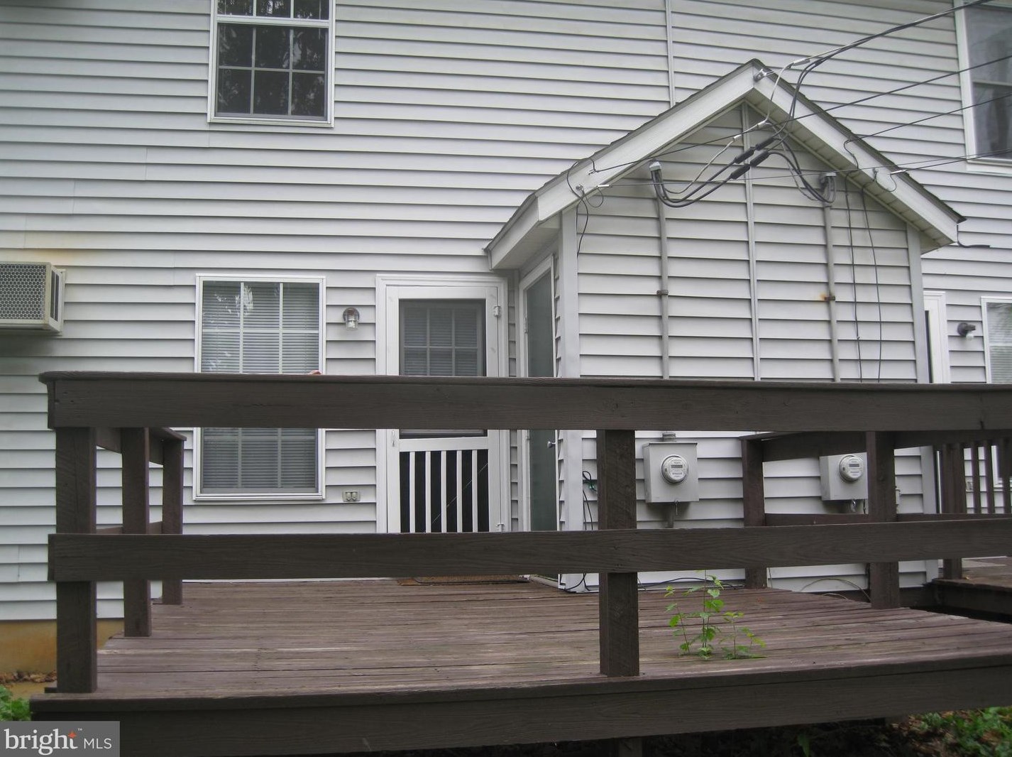 2938 Packer St, Winchester, VA 22601