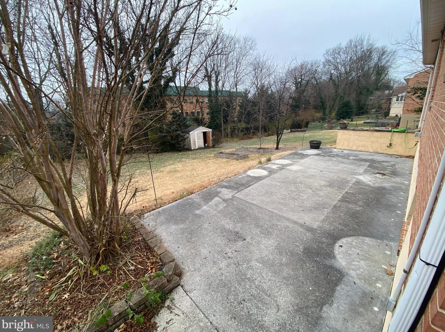 525 Bellview Ave, Winchester, VA 22601