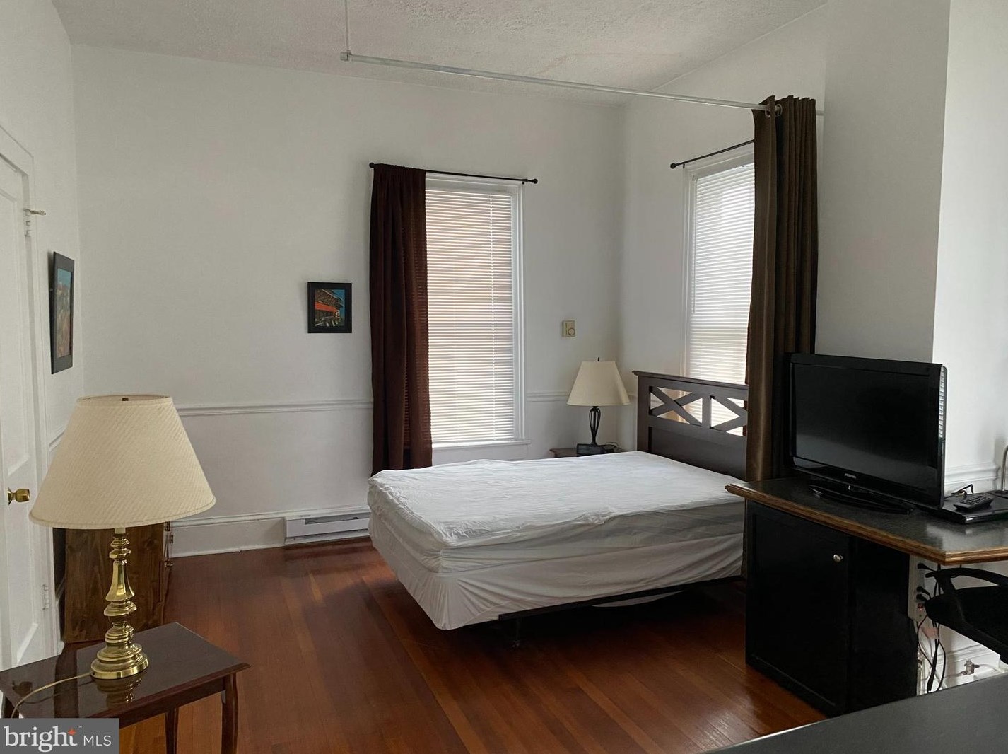 320 Amherst St #4, Winchester, VA 22601