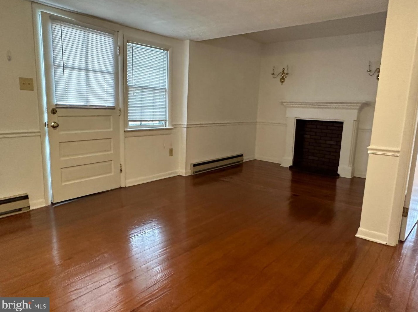 22 Peyton St #3, Winchester, VA 22601