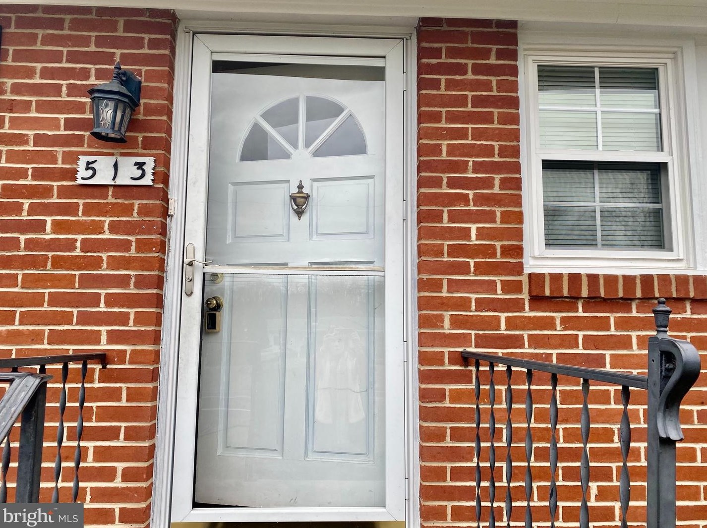 513 Fox Dr, Winchester, VA 22601
