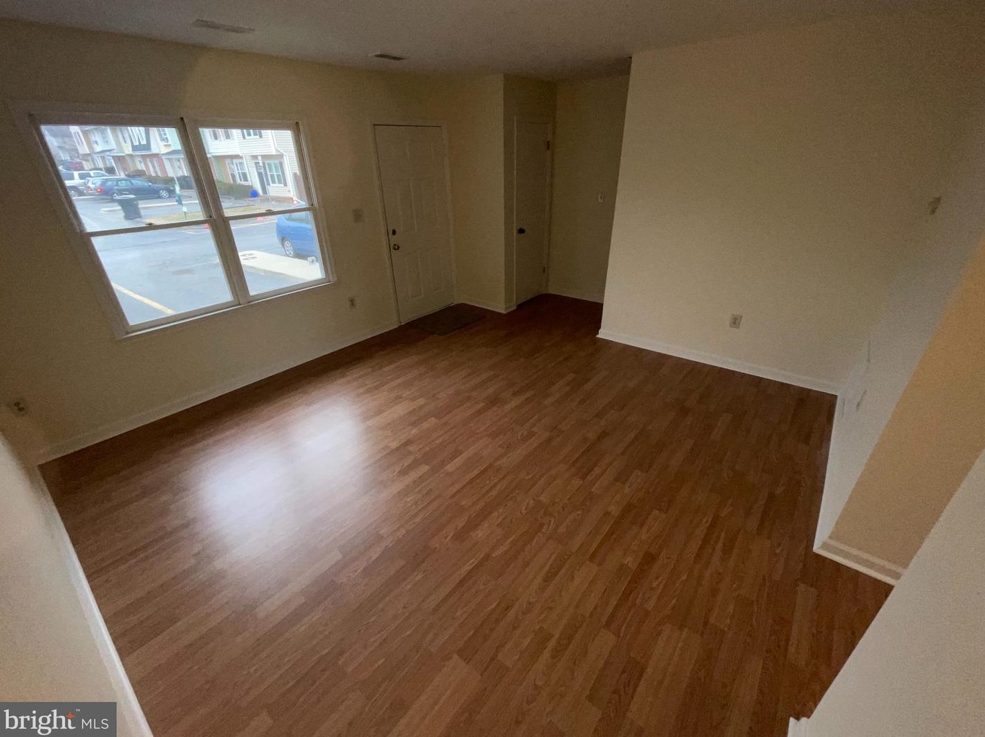 422 Cornwallis Ct, Winchester, VA 22601-3451