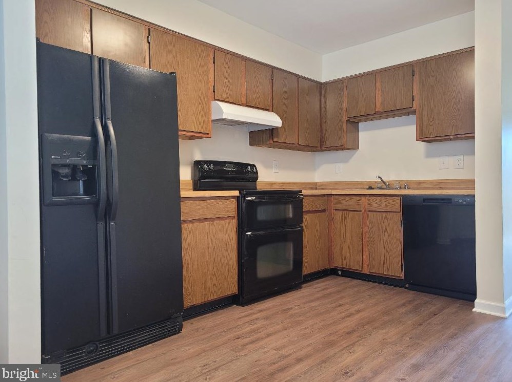 238 Kimberly Way, Winchester, VA 22601-5578
