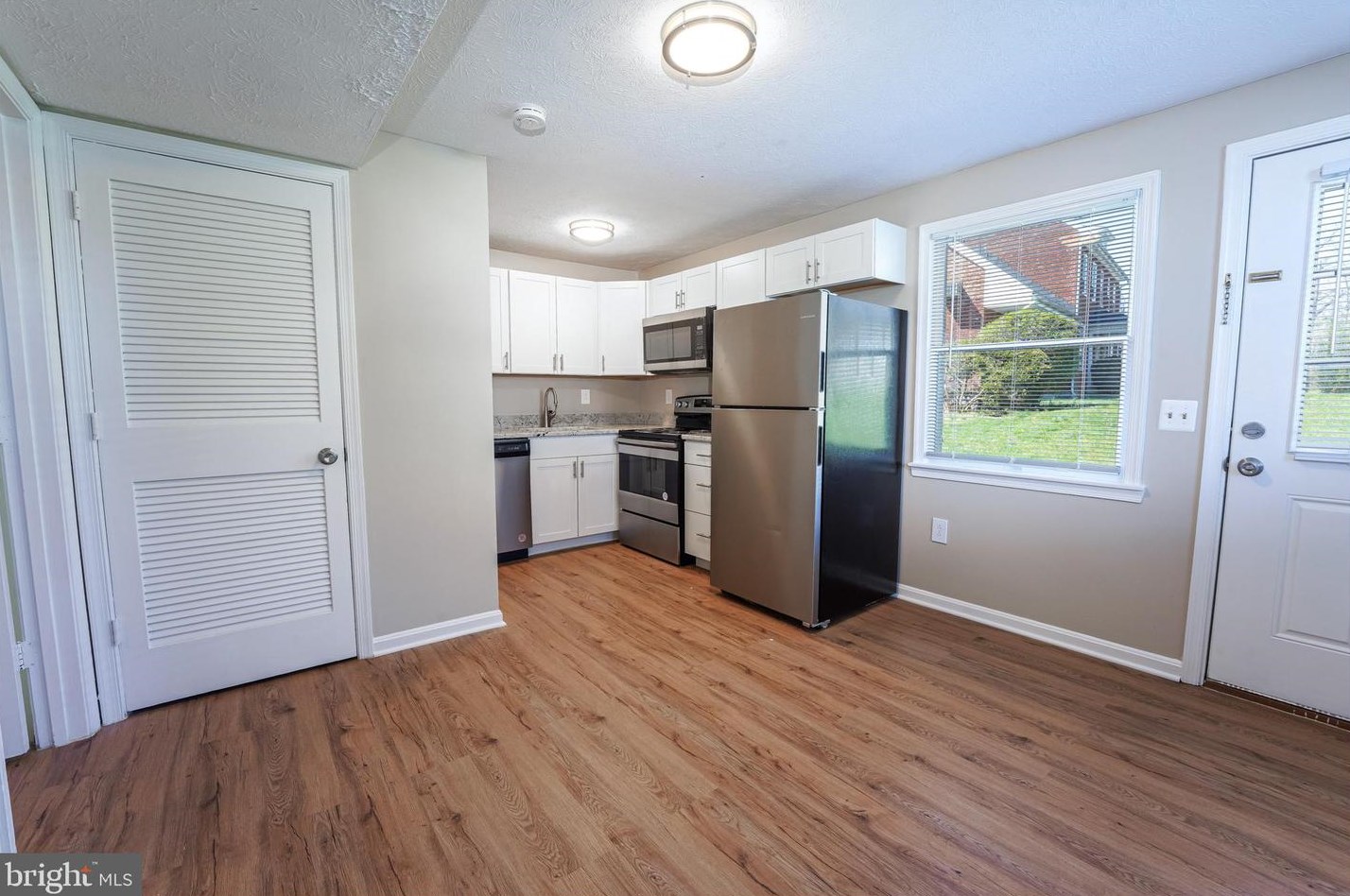 3103 Shawnee Dr #4, Winchester, VA 22601