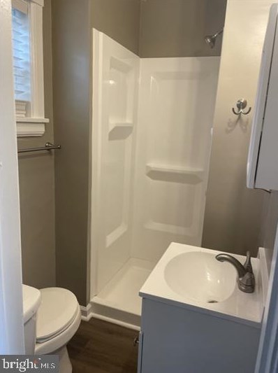 1816 Valley Ave #unit 7, Winchester, VA 22601