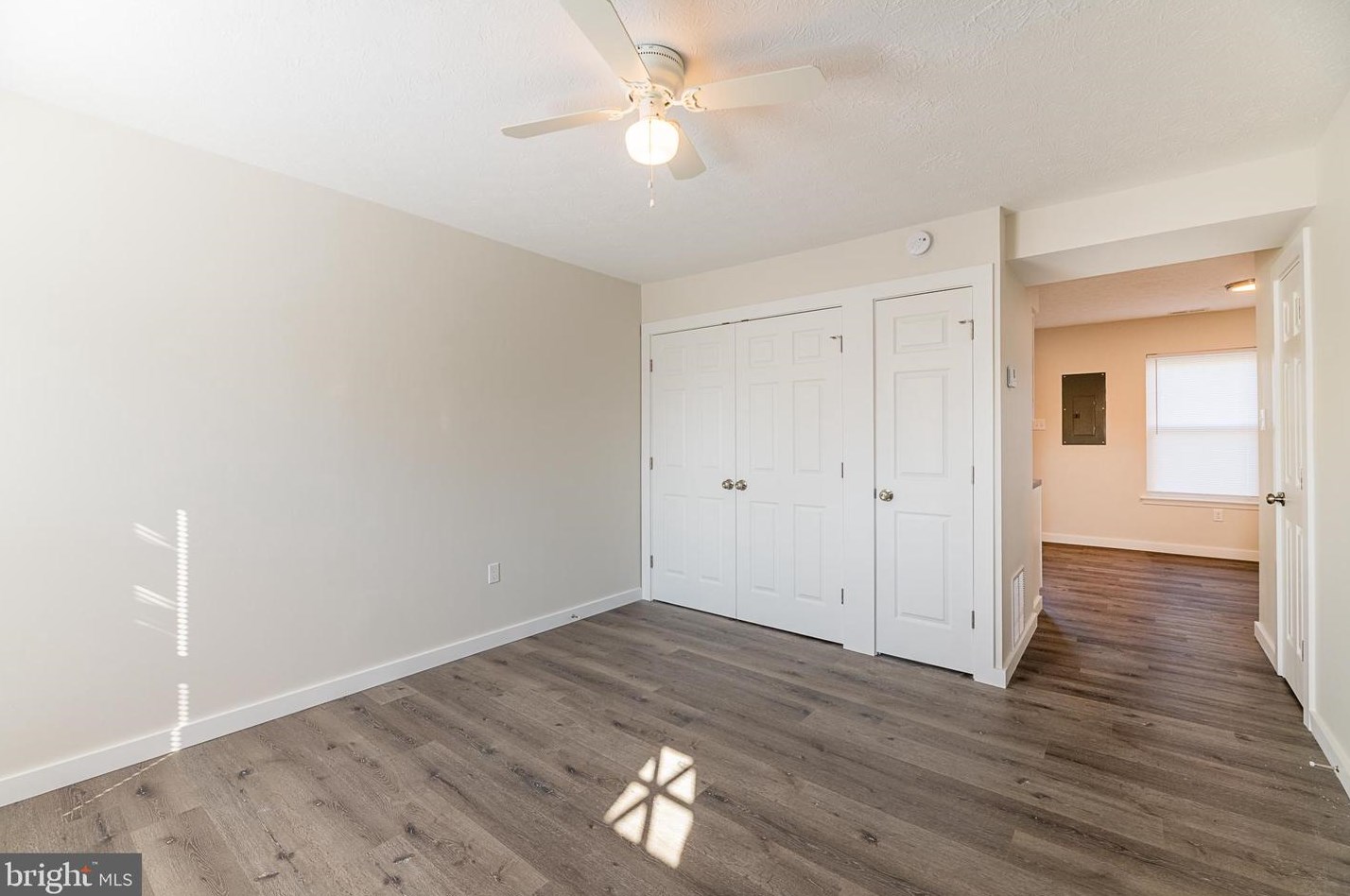527 Gray Ave, Winchester, VA 22601
