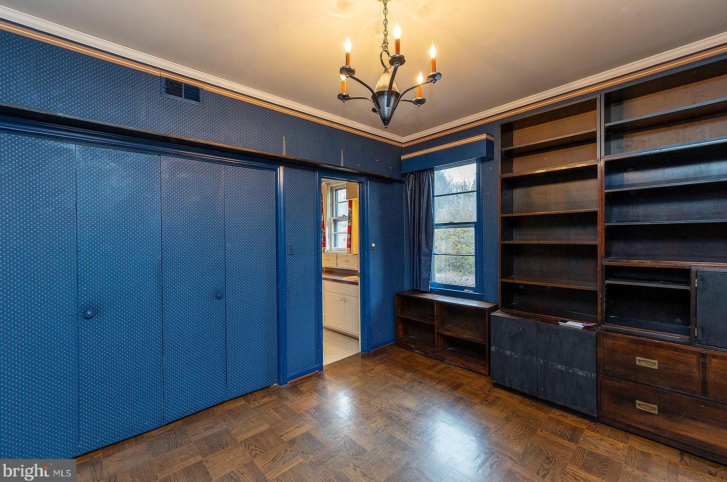 1413 Handley Ave, Winchester VA  22601-3746 exterior