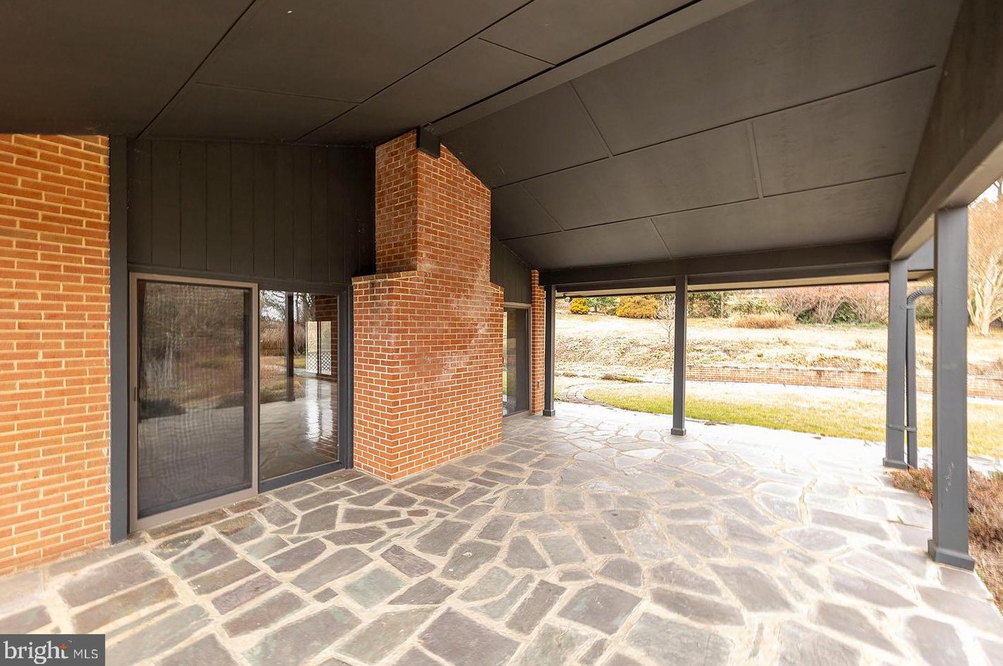 1413 Handley Ave, Winchester VA  22601-3746 exterior