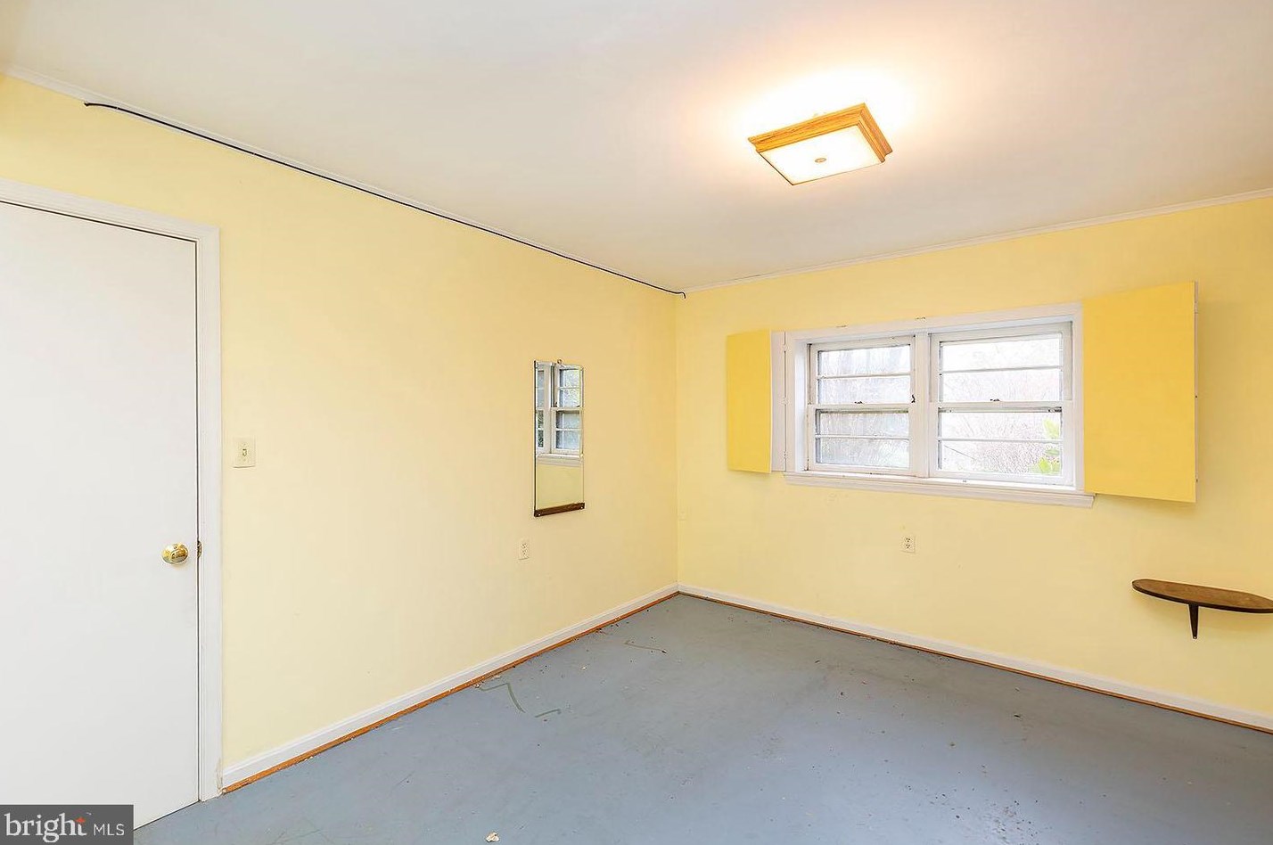 1413 Handley Ave, Winchester VA  22601-3746 exterior