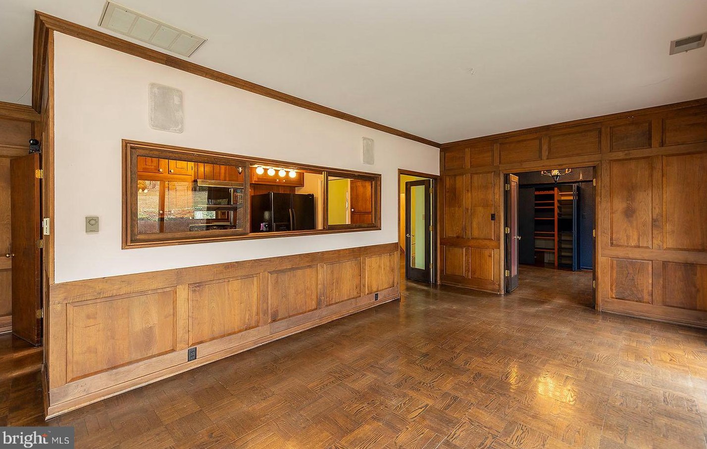 1413 Handley Ave, Winchester VA  22601-3746 exterior