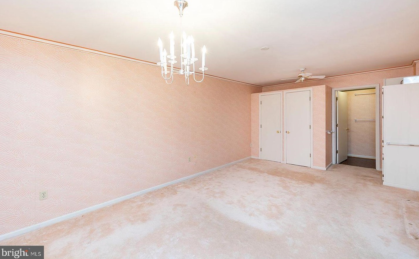 1413 Handley Ave, Winchester VA  22601-3746 exterior