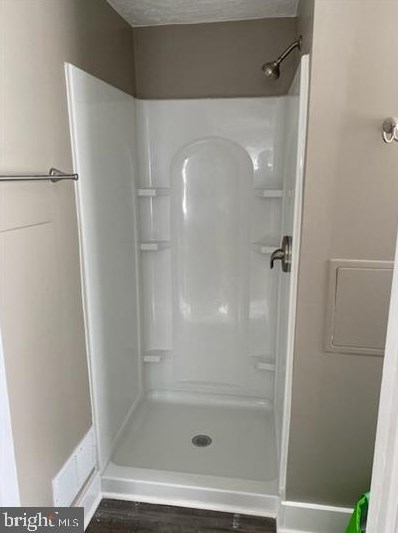 1816 Valley Ave #unit 13, Winchester, VA 22601