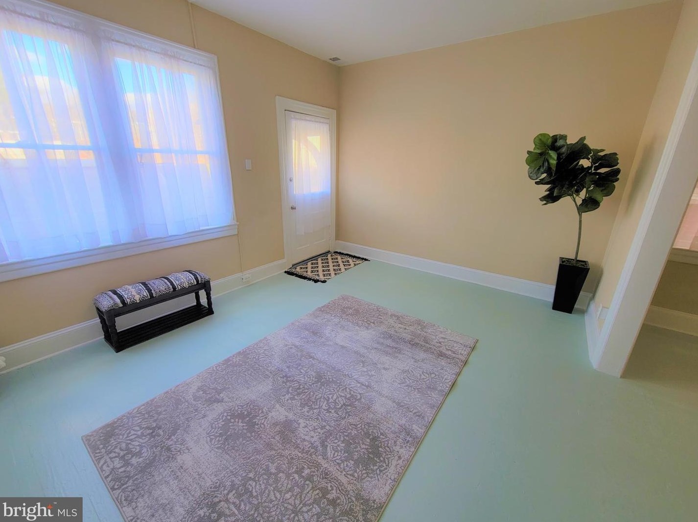 207 Baker St, Winchester, VA 22601