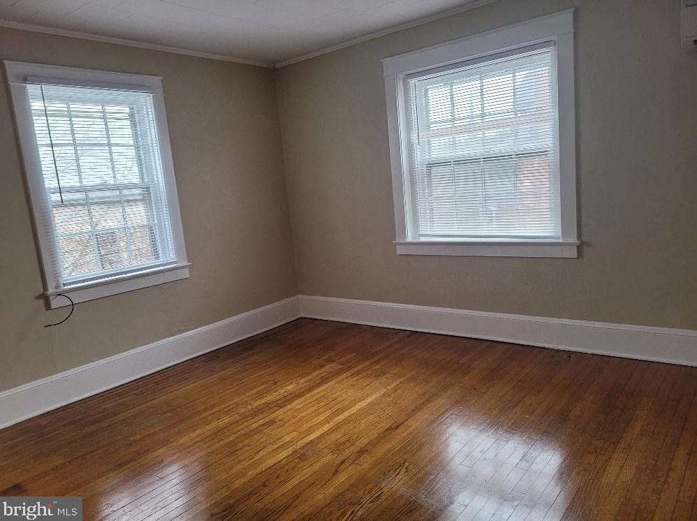 208 W Boscawen St #9, Winchester, VA 22601