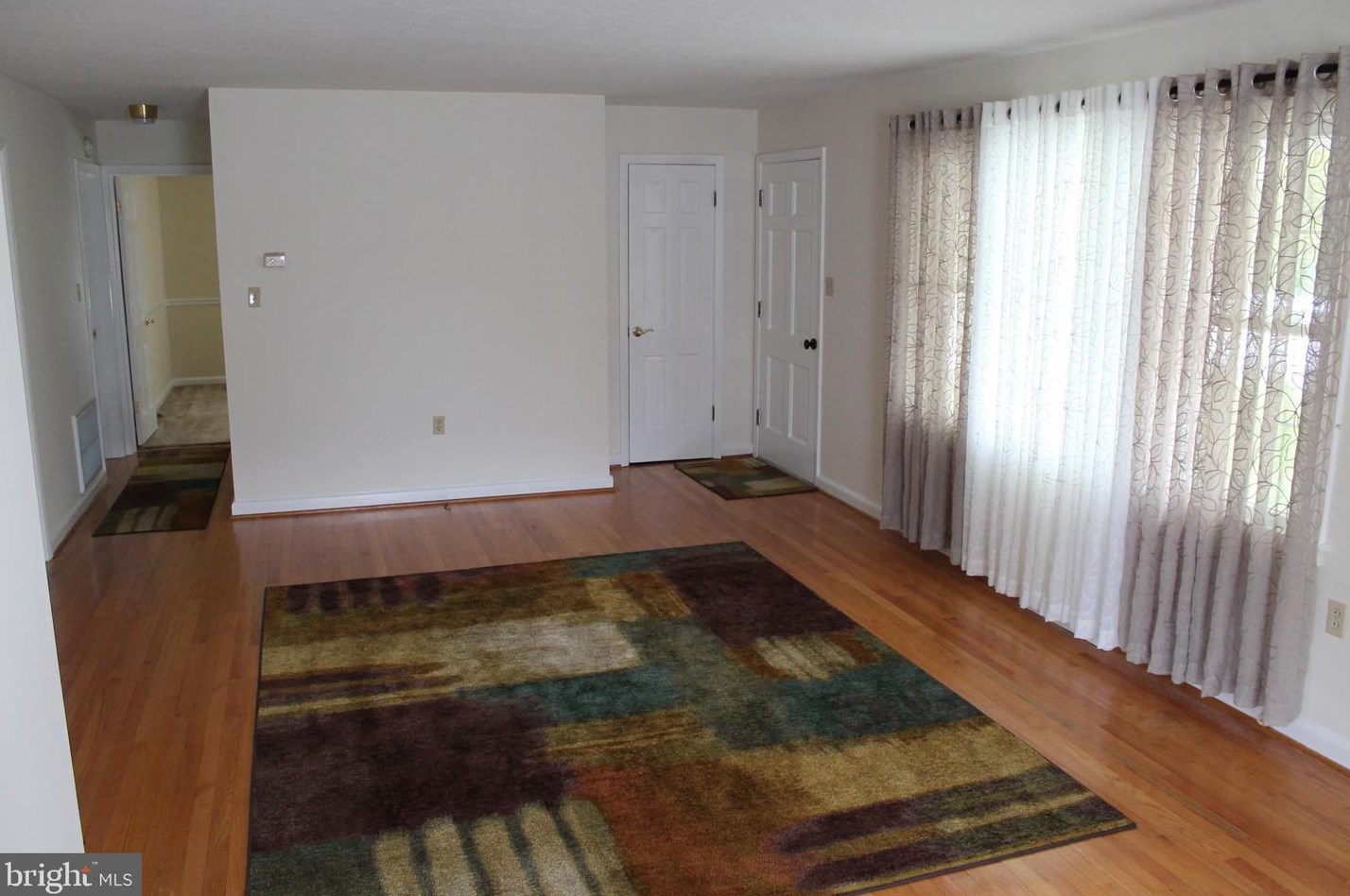 252 Fox Dr, Winchester VA  22601-3037 exterior