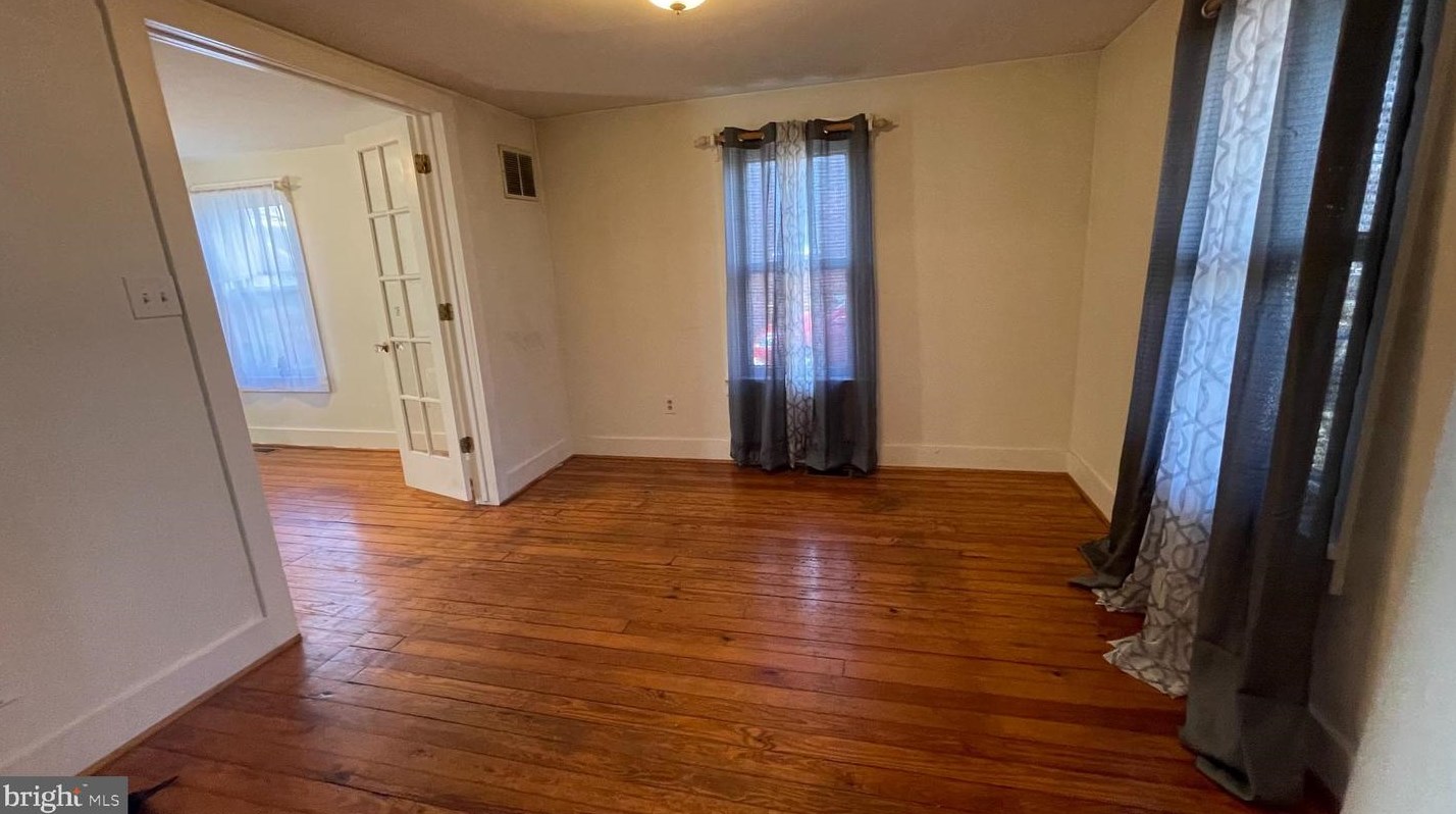 939 Woodland Ave, Winchester, VA 22601