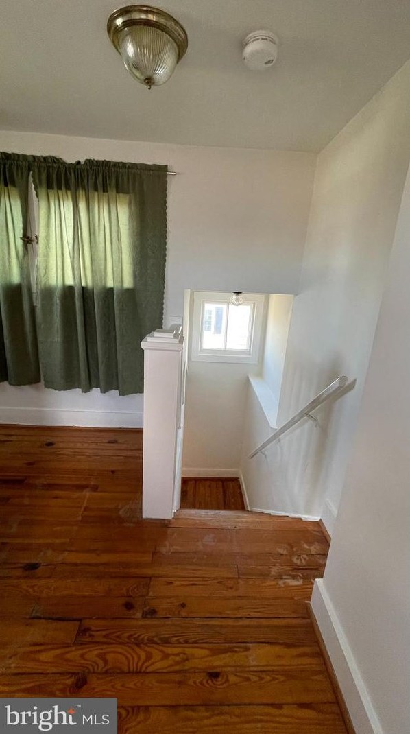 939 Woodland Ave, Winchester VA  22601-5823 exterior