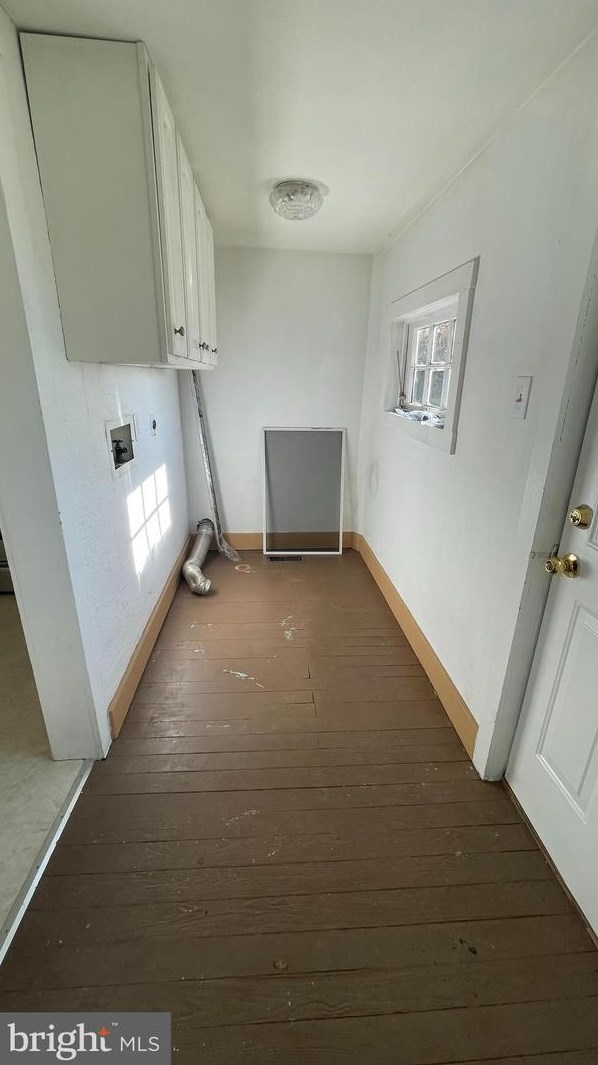 939 Woodland Ave, Winchester VA  22601-5823 exterior