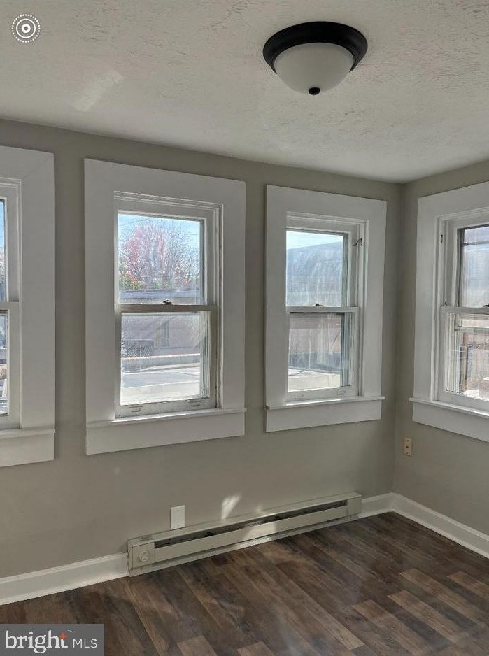 44 S Loudoun St #14, Winchester, VA 22601