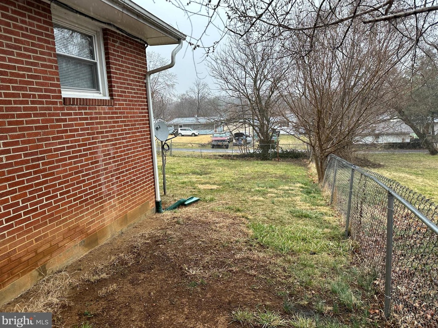 256 Shawnee Ave, Winchester, VA 22601