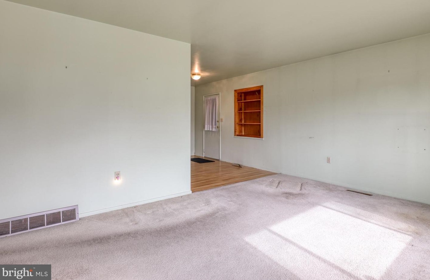 390 Pall Mall St, Winchester VA  22601-5138 exterior