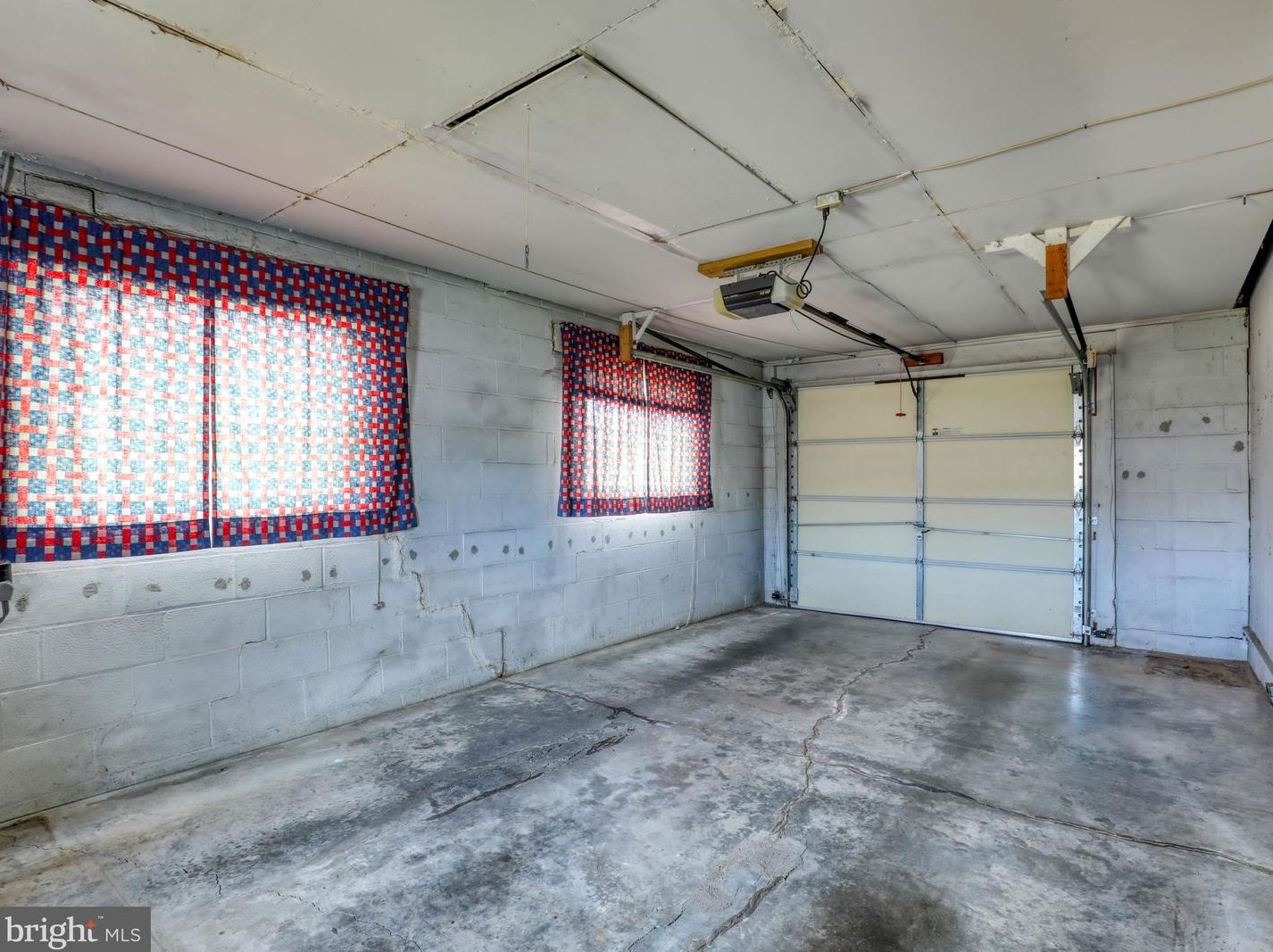 390 Pall Mall St, Winchester VA  22601-5138 exterior