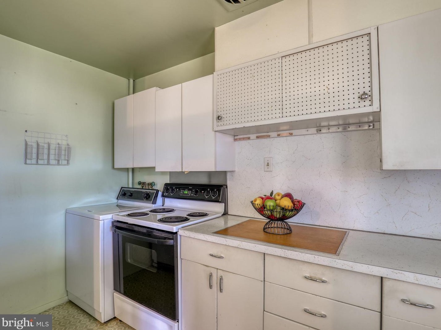 390 Pall Mall St, Winchester VA  22601-5138 exterior