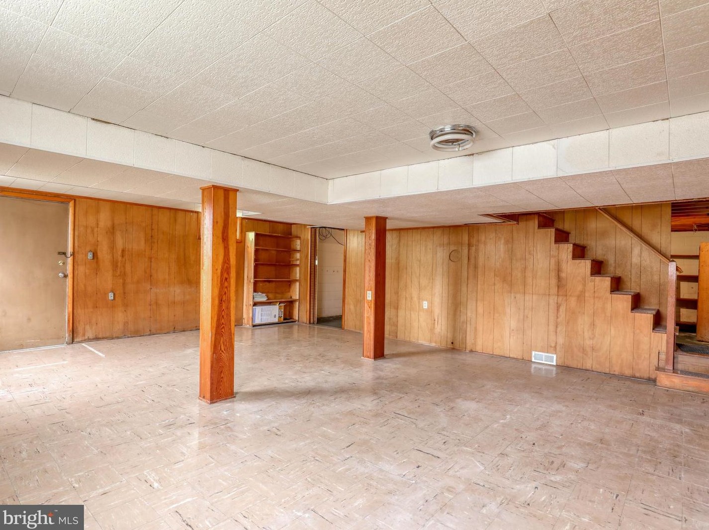 390 Pall Mall St, Winchester VA  22601-5138 exterior