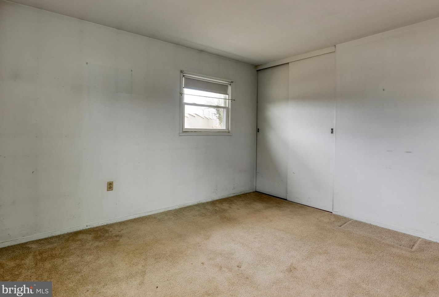 390 Pall Mall St, Winchester VA  22601-5138 exterior