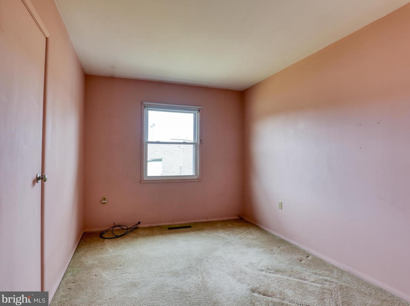 390 Pall Mall St, Winchester VA  22601-5138 exterior