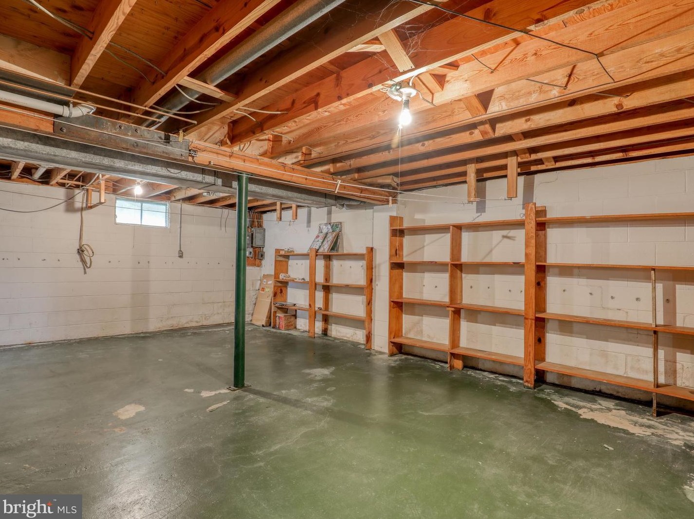 390 Pall Mall St, Winchester VA  22601-5138 exterior