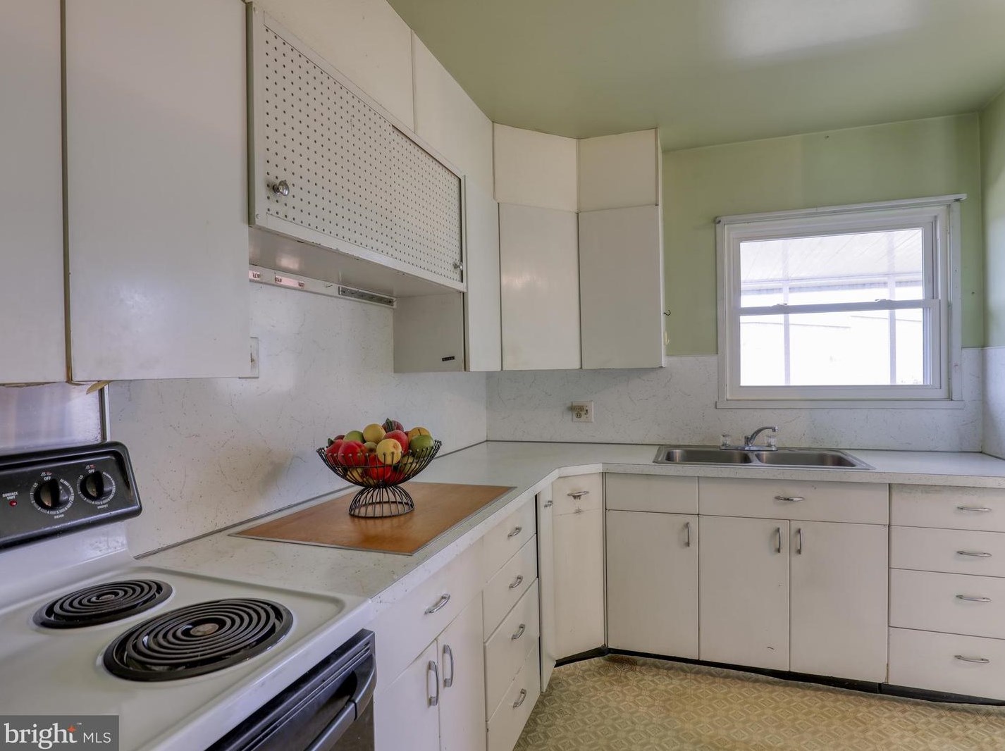 390 Pall Mall St, Winchester VA  22601-5138 exterior