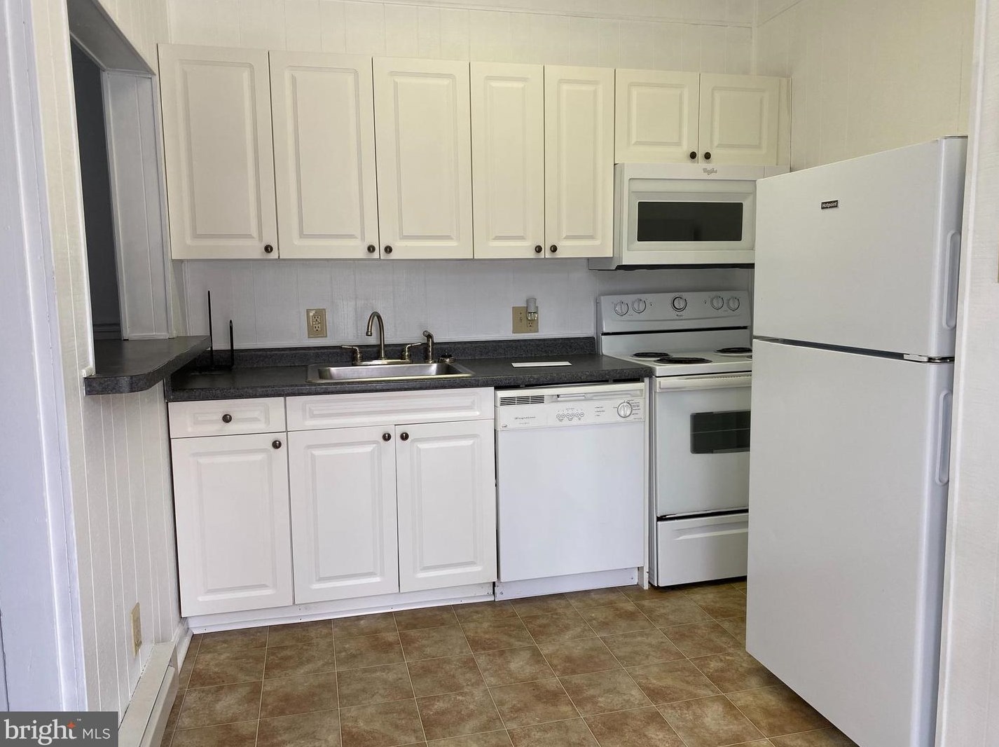 522 N Loudoun St #1, Winchester, VA 22601