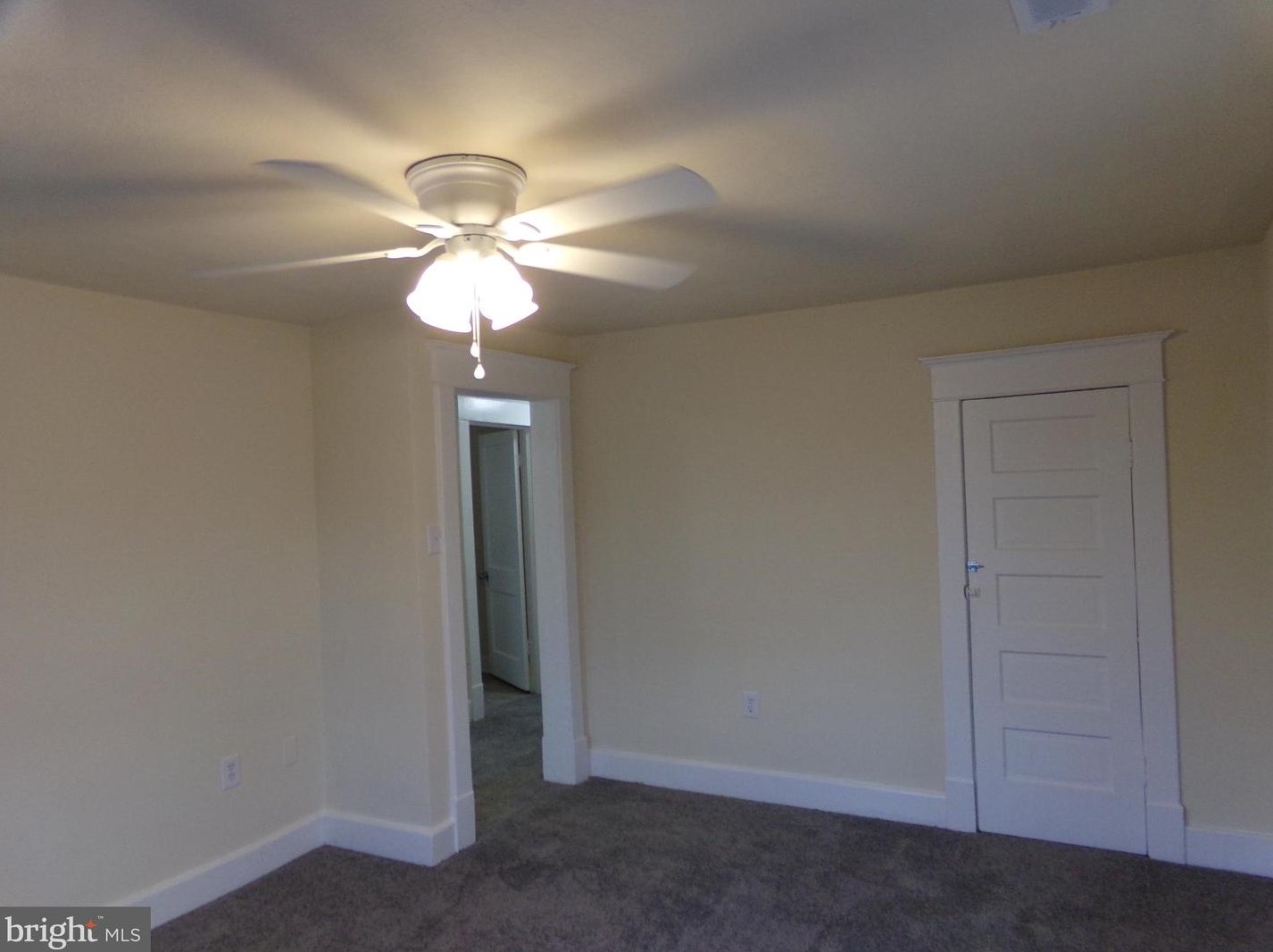743 Berryville Ave #2, Winchester, VA 22601