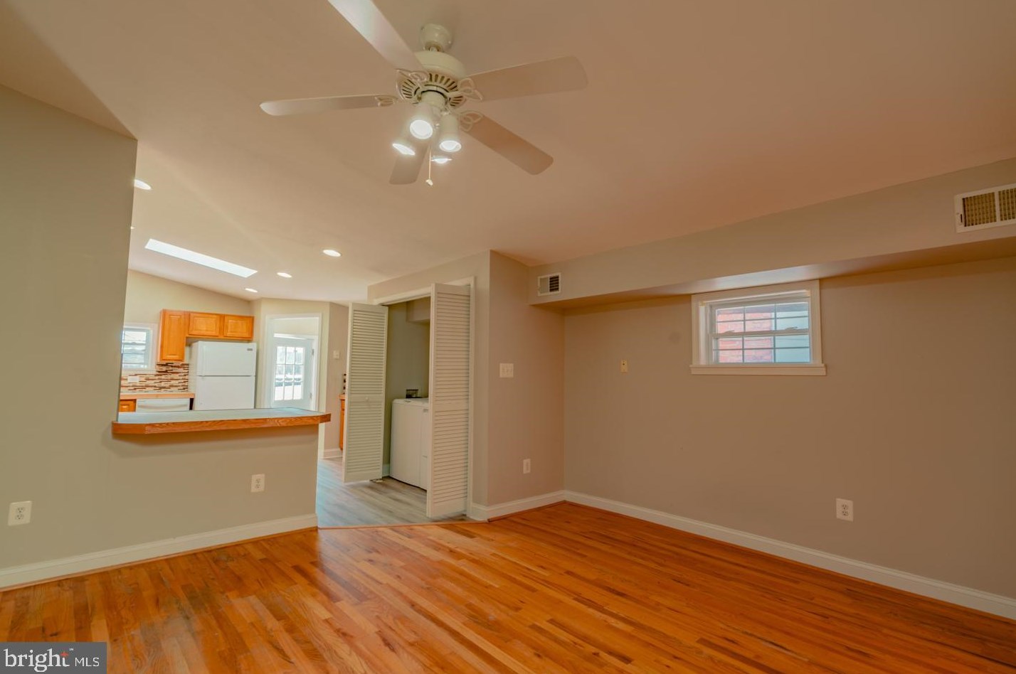 104 S Loudoun St #1, Winchester, VA 22601