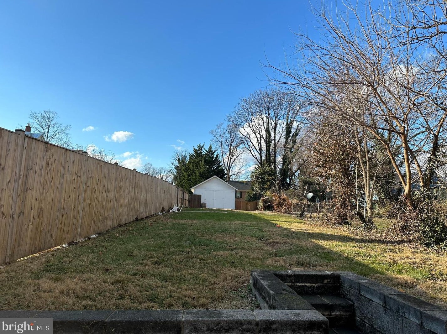 515 S Braddock St #2, Winchester, VA 22601