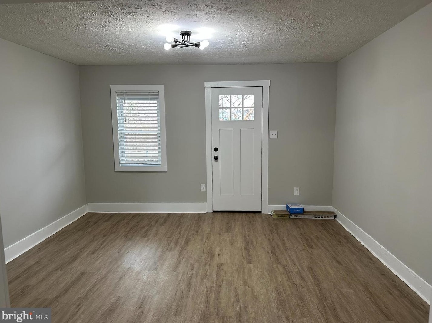 414 Diehl St, Winchester, VA 22601
