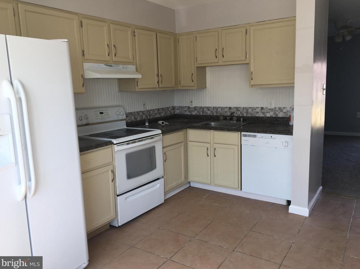 213 Kimberly Way, Winchester, VA 22601
