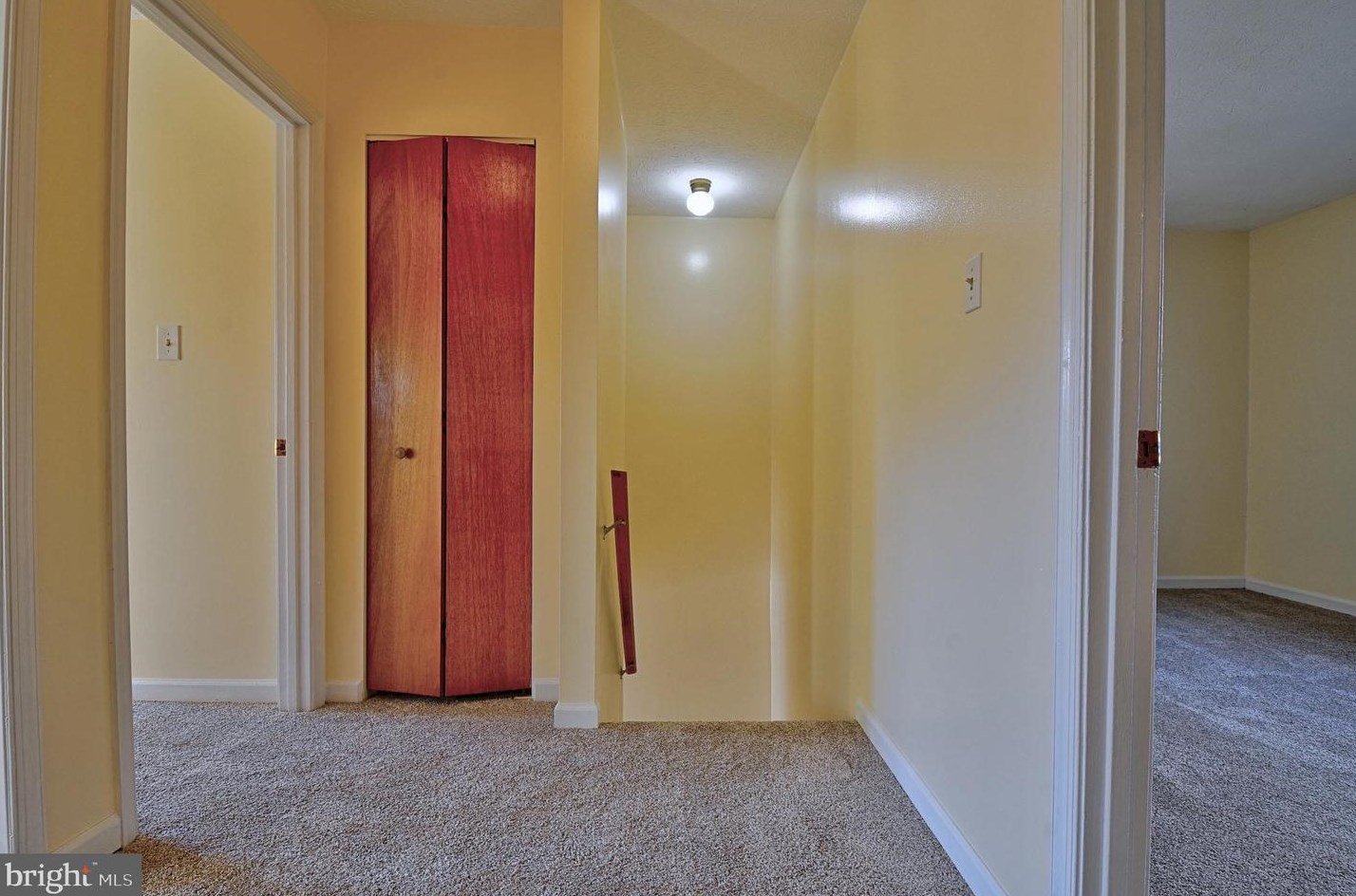 18 Jigsaw Pl, Winchester VA  22601-3656 exterior