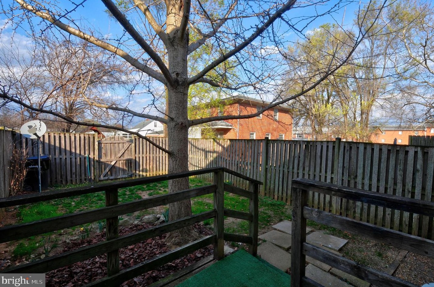 18 Jigsaw Pl, Winchester VA  22601-3656 exterior