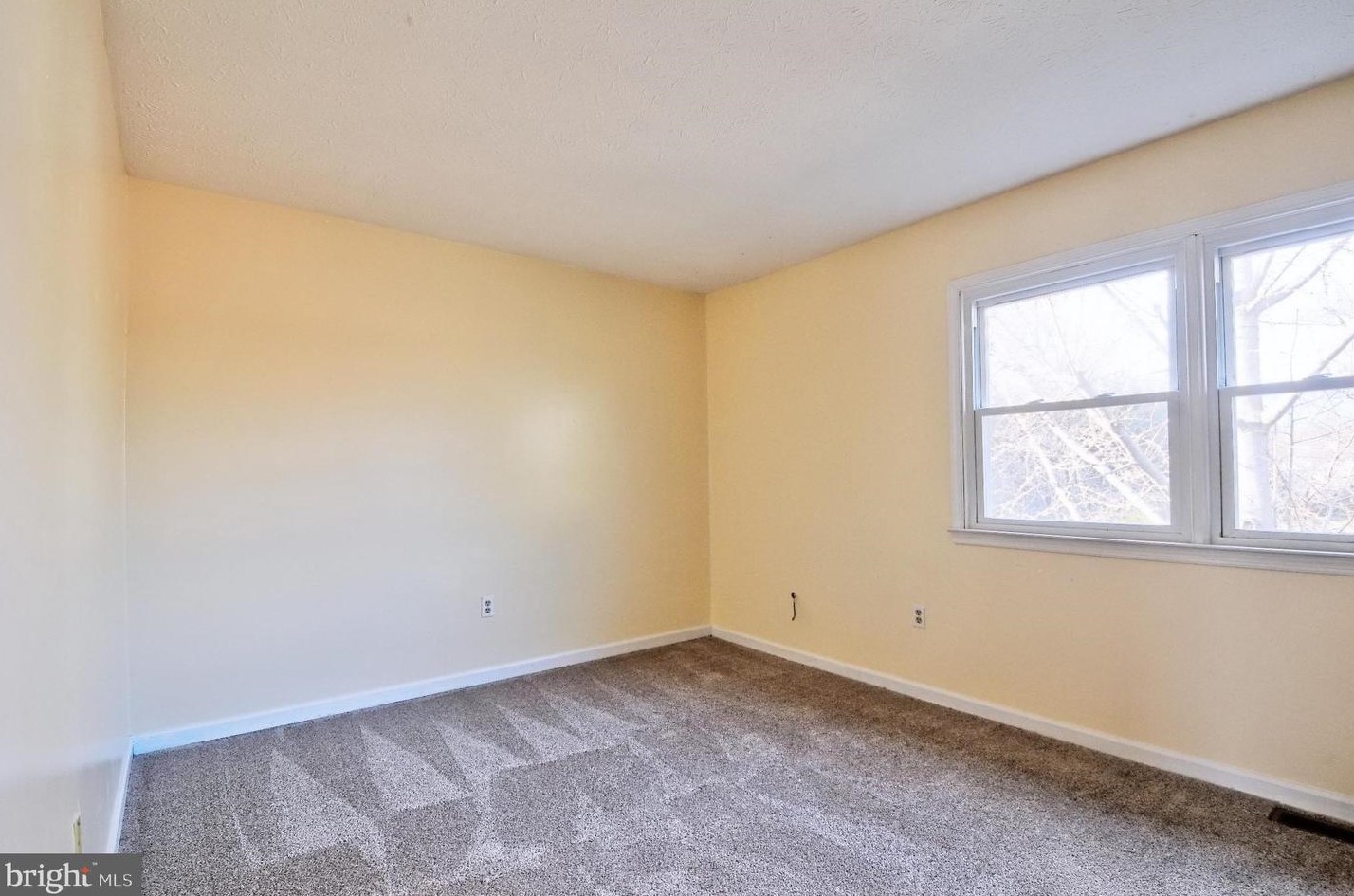 18 Jigsaw Pl, Winchester VA  22601-3656 exterior